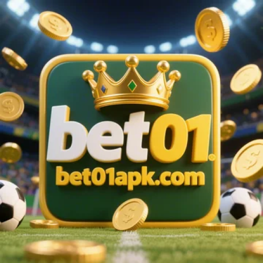 bet01